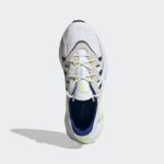 adidas x Raf Simons Ozweego EG8128