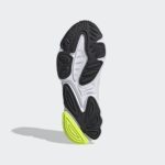 adidas x Raf Simons Ozweego EG8128