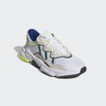 adidas x Raf Simons Ozweego EG8128