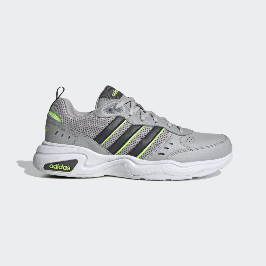 Sneaker EG8383