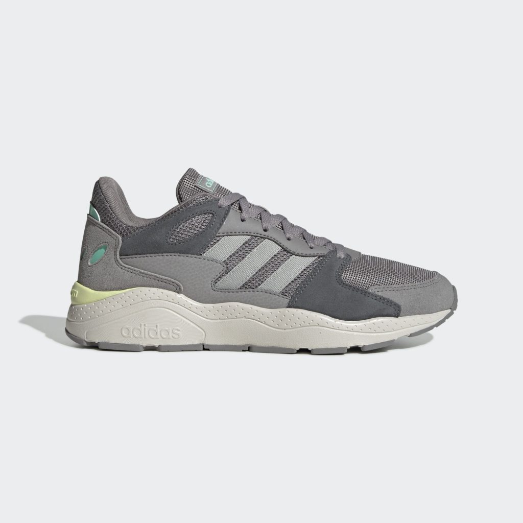 Sneaker EG8742