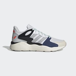 Adidas Crazychaos Dash Grey / Grey Two / Core Black (EG8746)