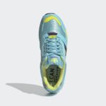 Adidas ZX 8000 EG8784