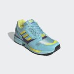 Adidas ZX 8000 EG8784