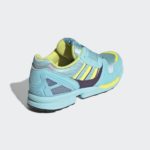 Adidas ZX 8000 EG8784