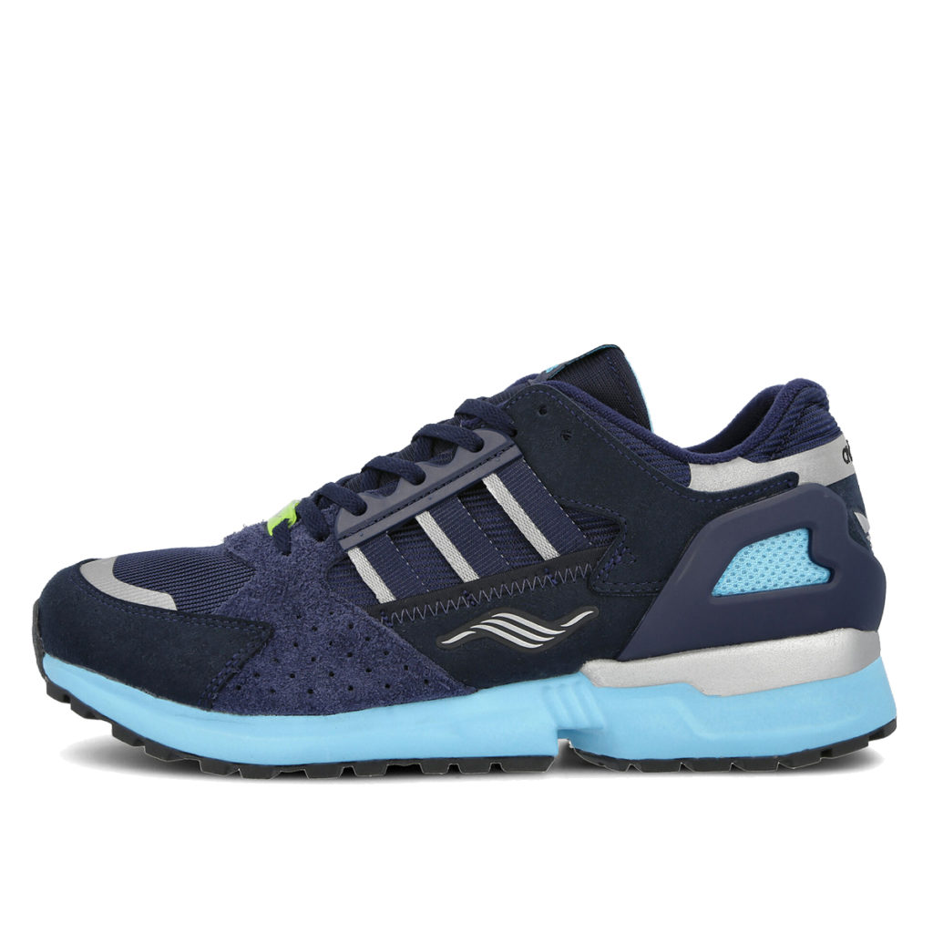 Sneaker EG8968