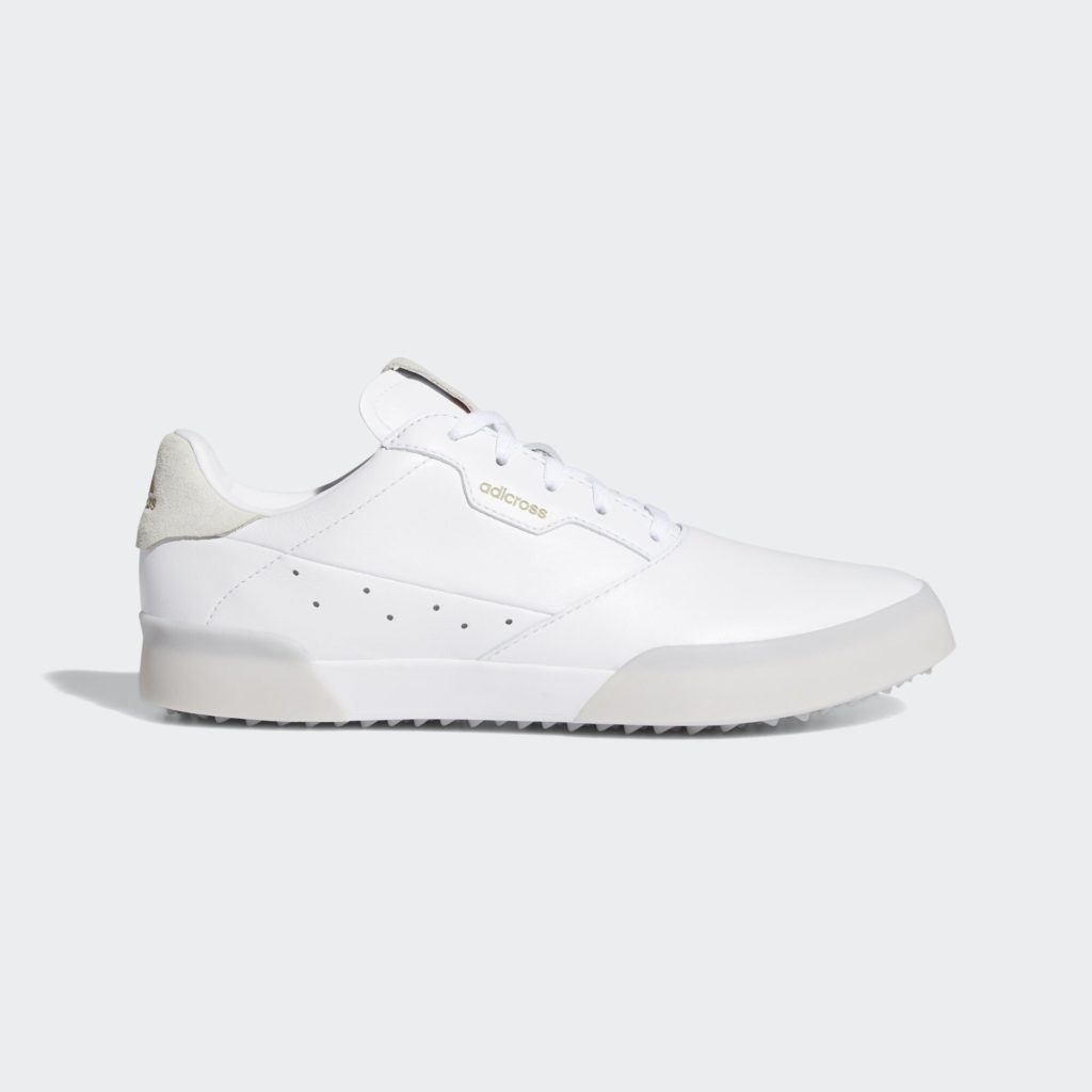 Sneaker EG9059