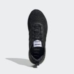 Sneaker EH0833