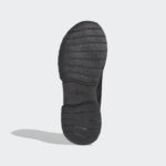 Sneaker EH0833