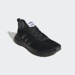 Sneaker EH0833