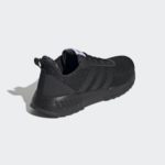 Sneaker EH0833