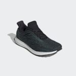 Adidas UltraBOOST EH1184