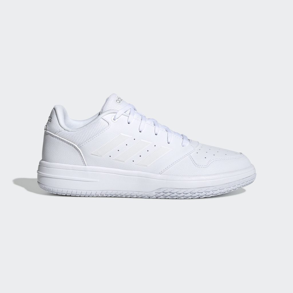 Sneaker EH2007