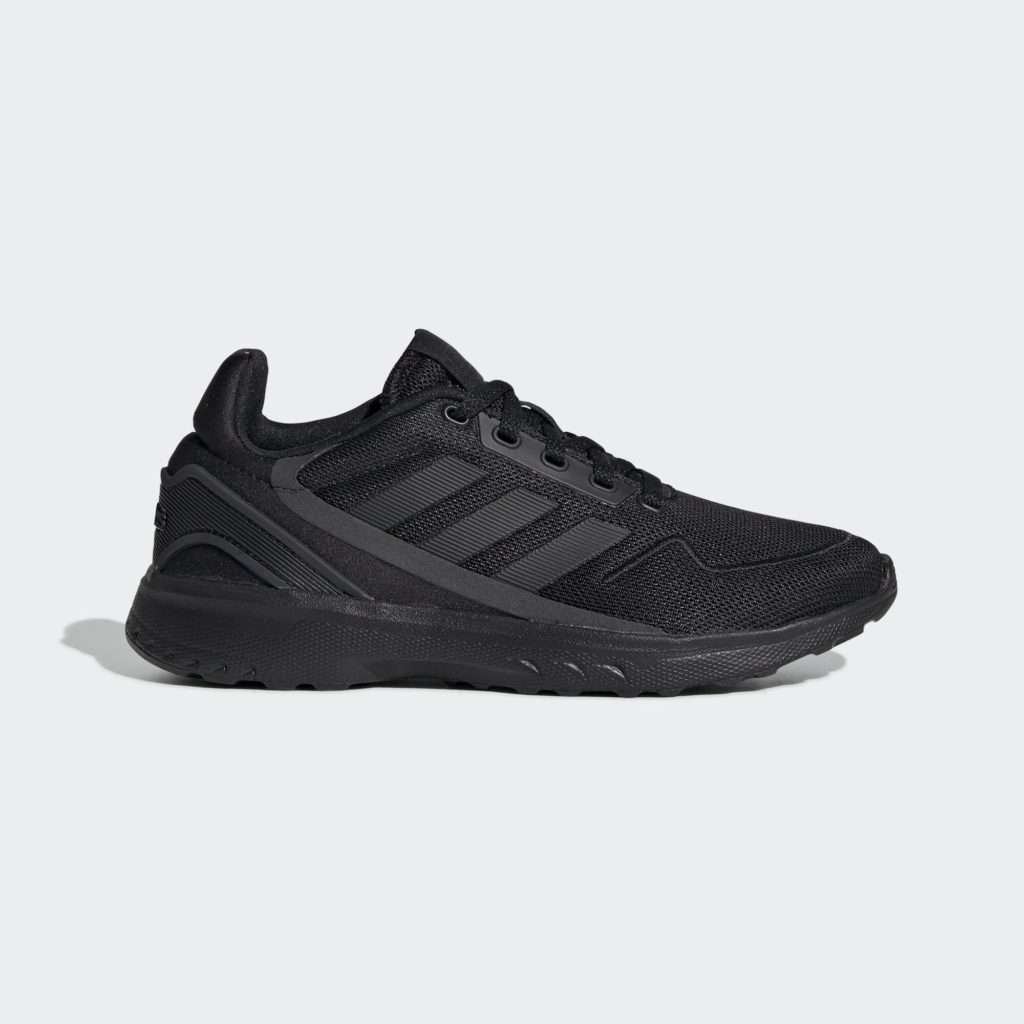 Sneaker EH2543