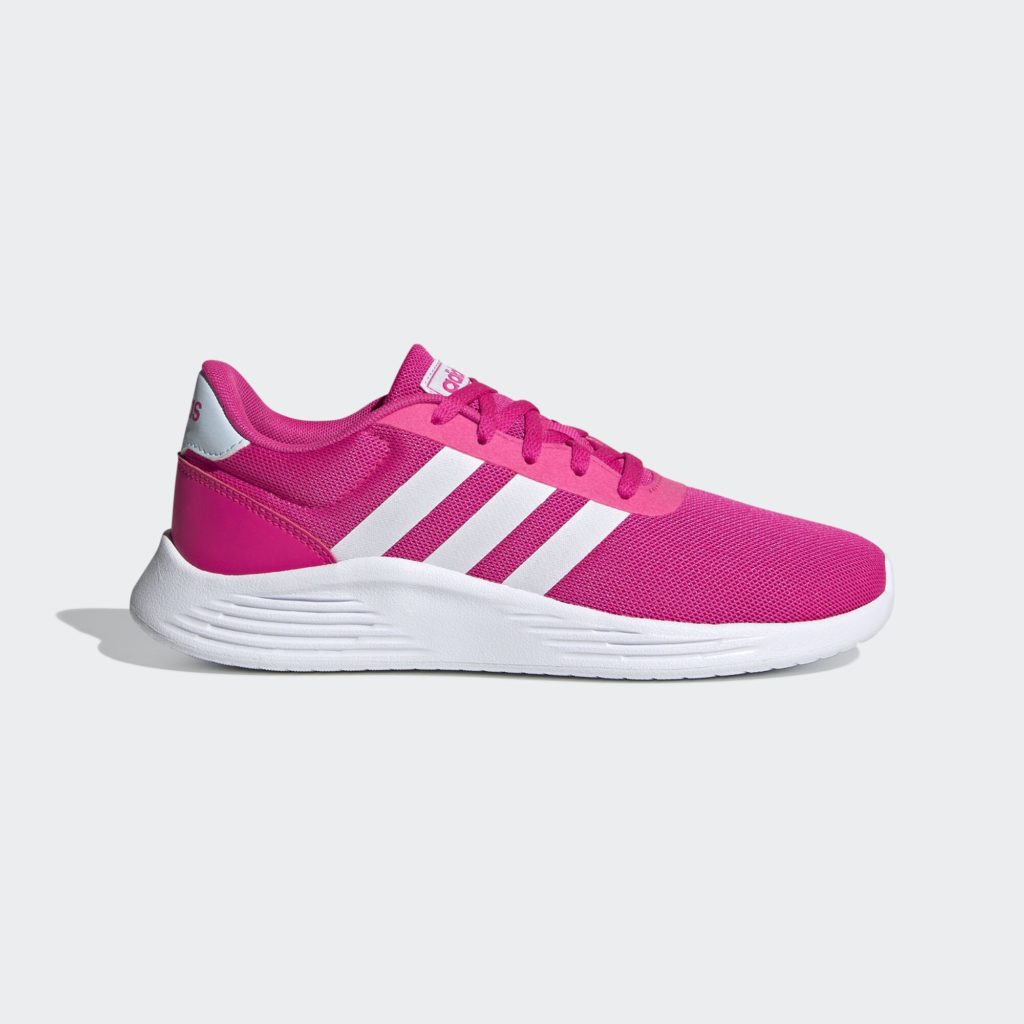 Adidas Lite Racer EH2563