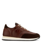 Sneaker 22441