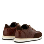 Sneaker 22434