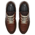 Sneaker 22441