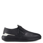 Sneaker 73166
