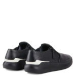 Sneaker 73161