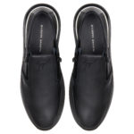 Sneaker 73164