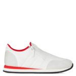 Sneaker 81727