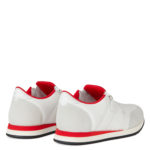 Sneaker 81721