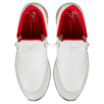 Sneaker 81721