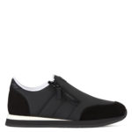 Sneaker 81788