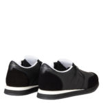 Sneaker 81795