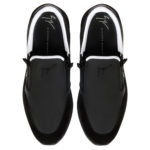 Sneaker 81799