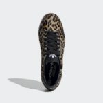Adidas Continental 80 F33994