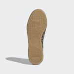 Adidas Continental 80 F33994