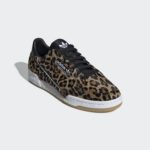 Adidas Continental 80 F33994
