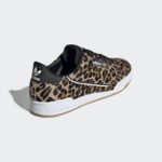 Adidas Continental 80 F33994