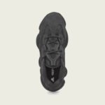 Adidas Yeezy 500 F36640