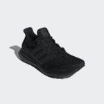 Adidas UltraBOOST F36641