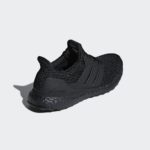 Adidas UltraBOOST F36641