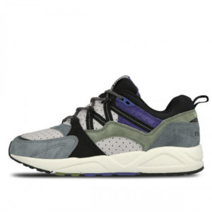 Karhu Footpatrol x  Fusion 2.0 (F804015)