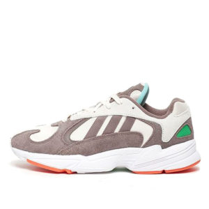 Adidas x Solebox Yung-1 SMU ‘Cream’ (F97510)