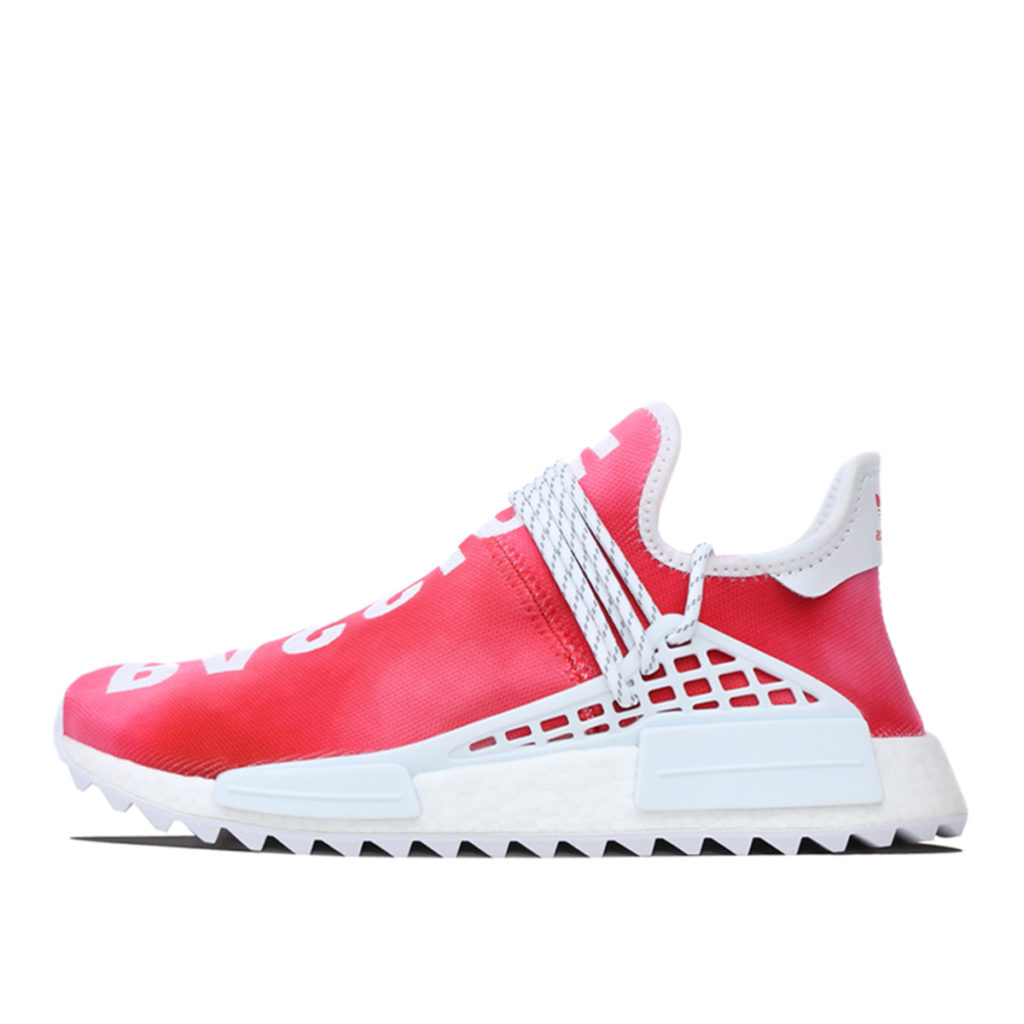 Adidas PW NMD Hu F99761