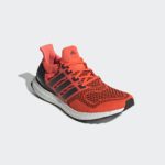 Adidas UltraBOOST FU6648