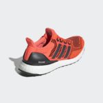 Adidas UltraBOOST FU6648