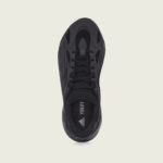 Adidas Yeezy Boost 700 FU6684