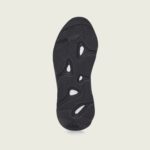 Adidas Yeezy Boost 700 FU6684