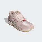 Adidas ZX 8000 FU7308