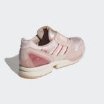 Adidas ZX 8000 FU7308