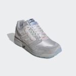 Adidas ZX 8000 FU7311