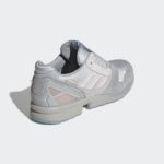 Adidas ZX 8000 FU7311