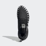Adidas UltraBOOST FU7313